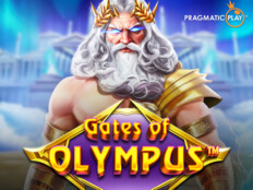 Caesars casino free slot machine games. Milli Piyango kayıt.79